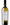 Serena 1881 Pinot Grigio 2024 750mL
