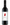 Flametree Cabernet Sauvignon 2022 750mL