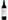 Utopos MSG 2022 750mL