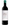 Utopos MSG 2022 750mL