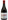 Glaetzer-Dixon La Judith Shiraz (v. limited) 2018 750mL