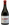 Glaetzer-Dixon La Judith Shiraz (v. limited) 2018 750mL