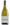 Greystone Sauvignon Blanc 2024 750mL