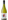 Nova Vita Firebird Chardonnay 2022 750mL