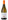 Laurenz V. Singing Gruner Veltliner 2024 750mL