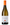 Laurenz V. Singing Gruner Veltliner 2024 750mL
