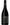 Paxton Quandong Farm Shiraz 2024 750mL