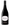 Teusner Joshua GMS 2024 750mL