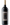 Shafer One Point Five Cabernet Sauvignon 2019 750mL