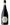 Paxton Elizabeth Jean Shiraz 2020 750mL