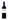 Chateau de Mercues Les Ailes de Mercues 2020 750mL