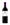Chateau de Mercues Les Ailes de Mercues 2020 750mL