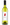 Flametree Sauvignon Blanc Semillon 2025 750mL