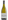 Greystone Chardonnay 2024 750mL