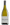 Greystone Chardonnay 2024 750mL