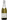 En Vie Blanc de Noir NV 750mL