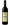 Chateau de Saint-Martin Grande Reserve Rouge 2022 750mL