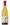 Laurenz V. Forbidden Gruner Veltliner 2024 750mL