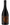Common Ground Cabernet Sauvignon 2021 750mL