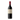 2015 Gibson Barossavale Reserve Shiraz 750 mL