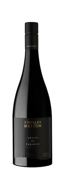 2017 Charles Melton Grains of Paradise Shiraz