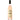 2023 Chateau St Martin Grande Reserve Cru Classe Rose 750mL - 6 Bottle Pack