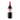 2013 Podere Grattamacco Cabernet Blend 750 mL