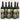 2002 Kay Brothers Amery Hillside Shiraz 750mL - 6 Bottle Lot
