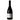 2023 High Garden Gibbston Pinot Noir 750 mL