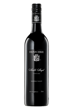 2022 Henschke Marble Angel Cabernet Sauvignon 750mL