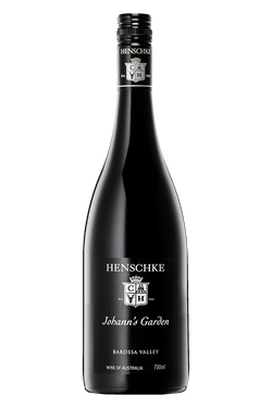 2023 Henschke Johann's Garden Grenache Blend 750mL