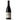 2015 Head Wines The Contrarian Shiraz 750 mL