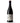 2015 Head Wines The Contrarian Shiraz 750 mL