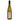 2012 Helm Classic Dry Riesling 750 mL