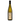 2012 Helm Classic Dry Riesling 750 mL