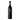 2002 Henschke Tappa Pass Shiraz 750 mL