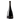 2021 Hentley Farm Black Beauty Sparkling Shiraz 750 mL