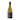 2019 Holm Oak The Wizard Chardonnay 750 mL