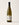 2024 Hunter's Wines Gewürztraminer 750mL