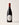 2023 Hunter's Wines Pinot Noir 750mL
