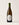 2025 Hunter's Wines Sauvignon Blanc 750mL