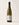 2025 Hunter's Wines Pinot Gris 750mL