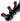 9f7d96ae-499a-4ab8-919a-3b8c6357fe23