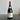 2011 Dom de la Pousse d'Or Clos de la Bousse d'Or Pinot Noir 750 mL