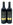 2013 Langmeil 'Orphan Bank' Barossa Shiraz - 750mL - 2 Bottle Pack - Cellar Link Auctions