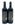 2013 Langmeil 'Orphan Bank' Barossa Shiraz - 750mL - 2 Bottle Pack - Cellar Link Auctions