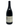 2022 Torbreck The Kyloe Mataro 750mL