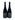 2016 Charles Melton 'Grains of Paradise' Shiraz 750mL - 2 Bottle Pack