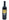 2018 John Duval 'Integro' Cabernet Sauvignon Shiraz 750mL - 6 Bottle Pack