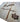 Wooden surface with 'Penfolds Magill Estate' branding and logo.